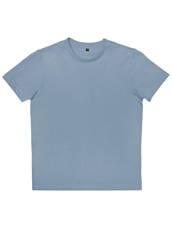mineral blue